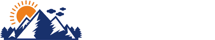 Sadaf sut smons logo